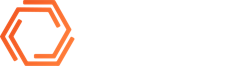 Logo Durata